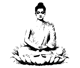 simple buddhism