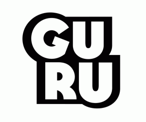 Guru_Studio_logo